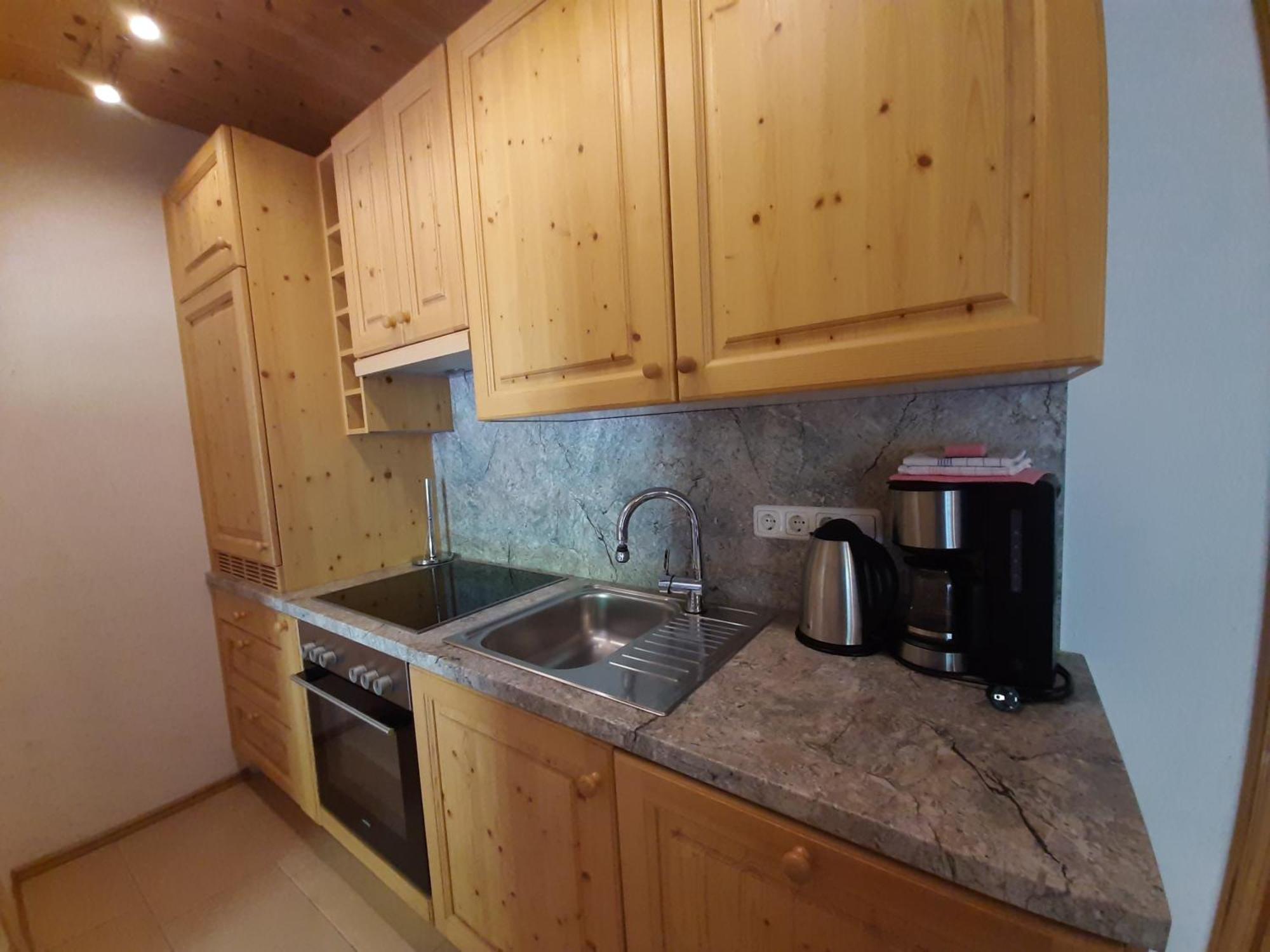 Apartments Teglbauernhof, Huette, Chalet, Mobilheim, Appartement, Ferienwohnung, Pension, Urlaub Uttendorf Buitenkant foto